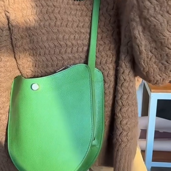 Lindquist Object Savoie in Kelp - Picture 2 of 8